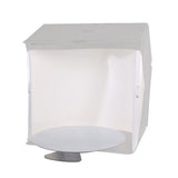 Orgenlemkie Expansion Set M1200R pour Foldio360