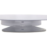 Orgenlemkie Expansion Set M1200R pour Foldio360