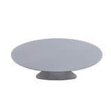 Orgenlemkie Expansion Set M1200R pour Foldio360