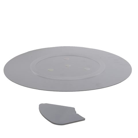 Orgenlemkie Expansion Set M1200R pour Foldio360