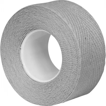 Vellox Tressostar 90 Ruban de direction - 2.0x260cm - Gray