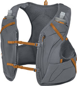 Osprey duro 1.5 - gilet de course