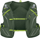 Osprey duro 1.5 - running vest