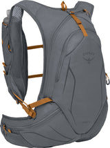 Osprey duro 15 - gilet de course