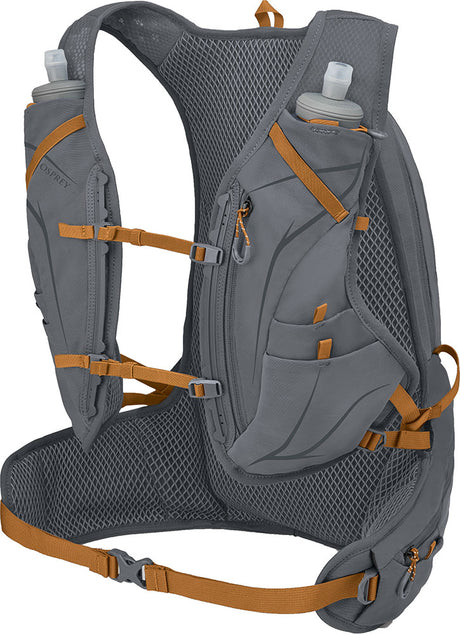 Osprey duro 15 - gilet de course