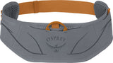 Ceinture de course Osprey duro dyna lt