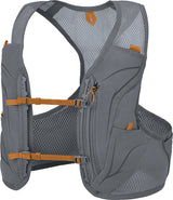 Osprey duro lt - gilet de course