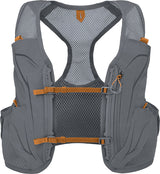 Osprey duro lt - running vest
