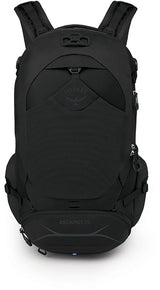Osprey évasion 25 - sac à dos vélo