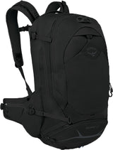 Osprey évasion 30 m l - sac à dos vélo