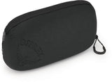 Poche de sac Osprey rembourrée
