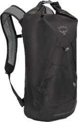 Osprey transporter waterproof 18 - sac à dos