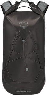 Osprey transporter waterproof 18 - sac à dos