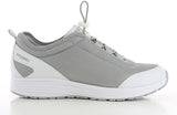 Baskets super légères Oxypas James | marine | taille 45 - 00,154,165,45