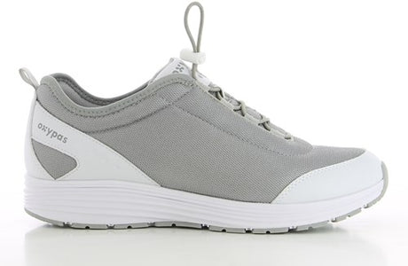 Baskets super légères Oxypas James | marine | taille 45 - 00,154,165,45