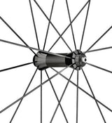 Roue avant DT Swiss P 1800 Spline 23 mm