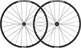 Jeu de roues Mavic allroad s disc cl