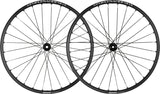Paire de roues Mavic e-crosstrail SL 29 Disc 6 boulons SRAM XD
