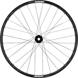 Paire de roues Mavic Deemax DH 29 Boost