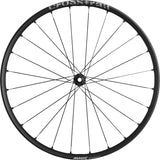 Paire de roues Mavic crosstrail sl 29 disc cl shimano ms