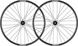 Paire de roues Mavic e-access xr22 28cl shimano hg