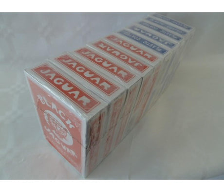 Cartes à jouer classiques