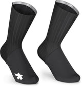 Assos rsr speed booties - couvre-chaussures