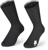Assos rsr speed booties - couvre-chaussures