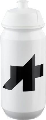Bouteille d'eau signature Assos 500 ml