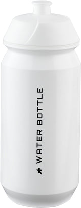 Bouteille d'eau signature Assos 500 ml