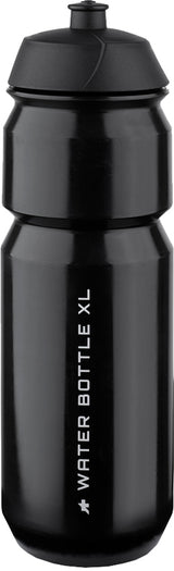Bouteille d'eau signature Assos 750 ml
