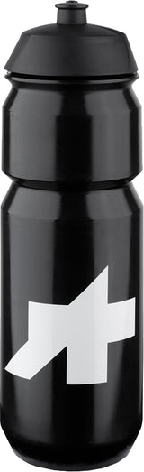 Bouteille d'eau signature Assos 750 ml
