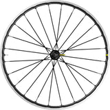 Jeu de roues Mavic Ksyrium SL
