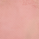 Kaisercraft • mademoiselle double face 30,5x30,5cm couture