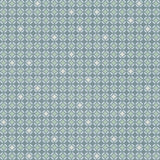 Kaisercraft • tondeuse barbier double face 30,5x30,5 cm