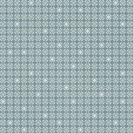 Kaisercraft • tondeuse barbier double face 30,5x30,5 cm
