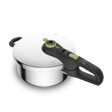 Tefal secure 5 cocotte minute tendance 4l