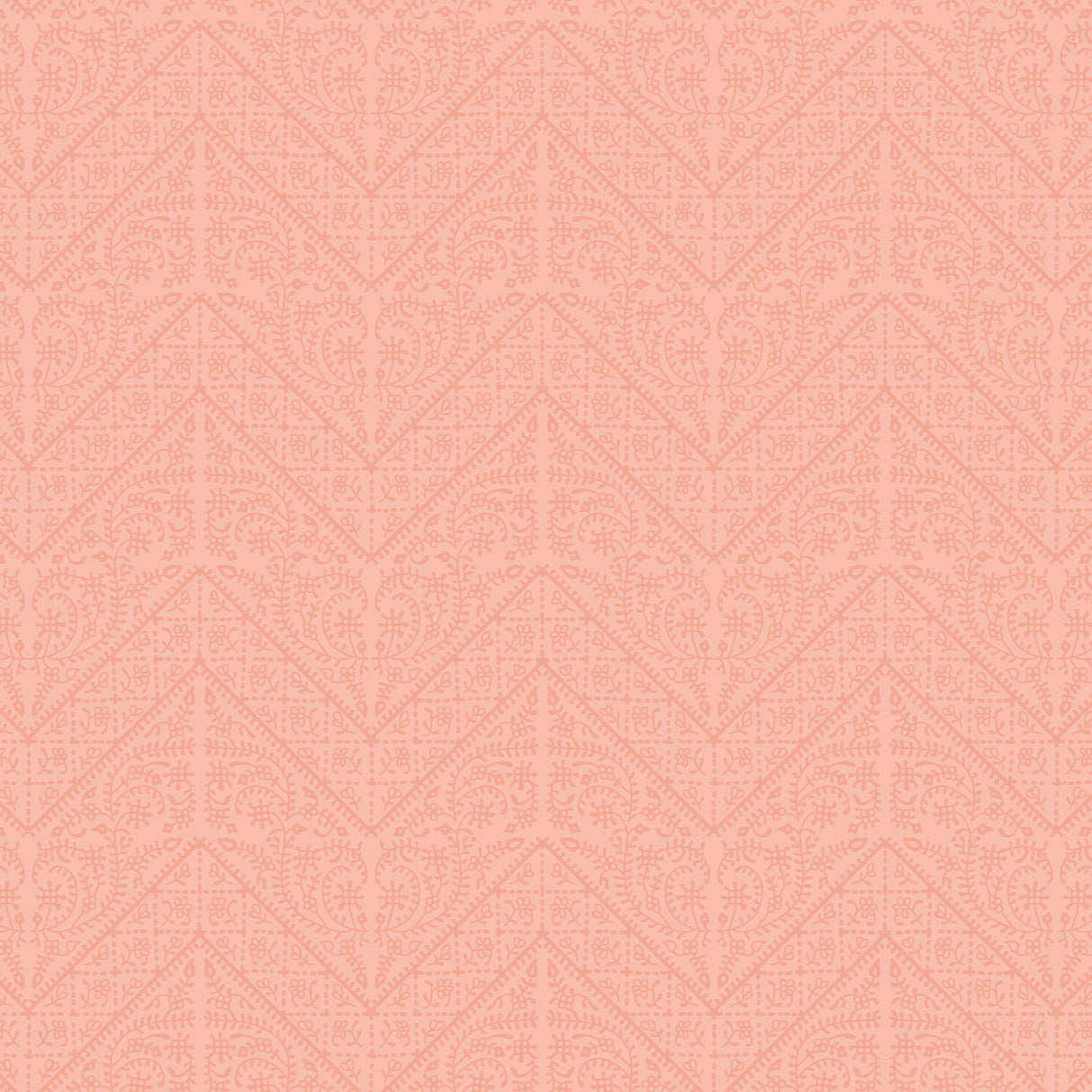 Kaisercraft • papier 30,5x30,5cm cachemire jours âme