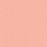 Kaisercraft • papier 30,5x30,5cm cachemire jours âme