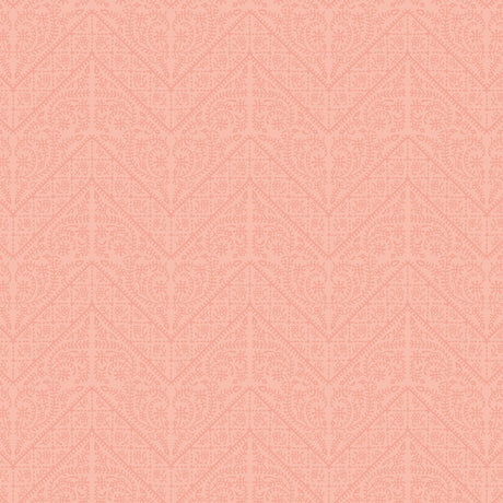 Kaisercraft • papier 30,5x30,5cm cachemire jours âme