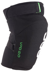Poc joint vpd 2.0 genou | xl