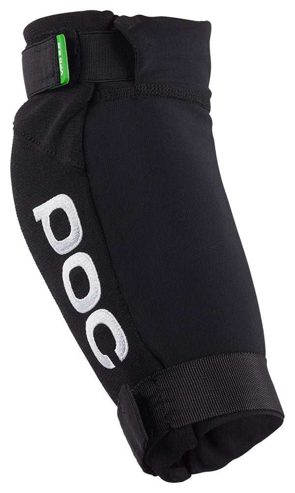 Poc joint vpd 2.0 - coudières