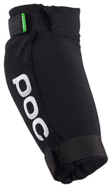 Poc joint vpd 2.0 - coudières