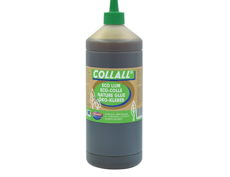 Colle Collall eco-colle - 1l
