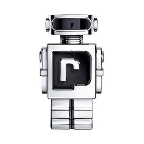 Paco Rabanne Eau de Toilette Vaporisateur Phantom 50ml Homme