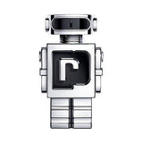 Paco Rabanne Eau de Toilette Vaporisateur Phantom 50ml Homme