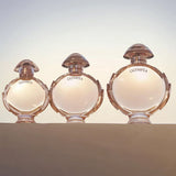 Paco Rabanne Eau de Parfum Spray Olympea 30ml Femme