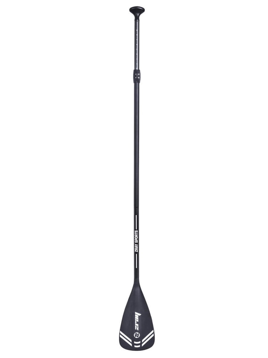 Ensemble SUP X-Rider Zray