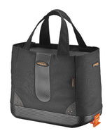 Sac shopping isotherme Ibera pakrak