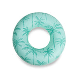 Palmiers | piscine verte ø 102 cm